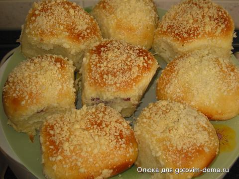 IMG_4621 булочки с посыпкой готово 1.JPG