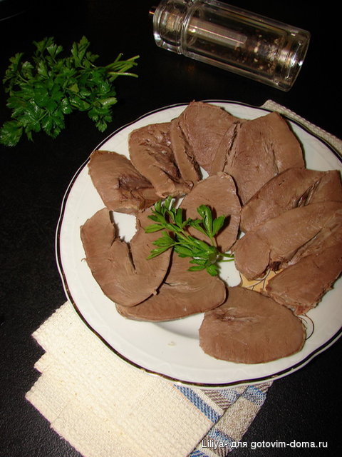 DSC00214.JPG
