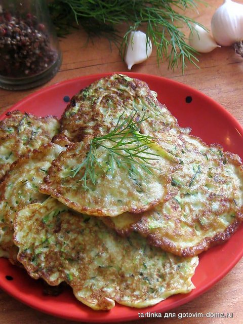 кабачковые оладки.jpg