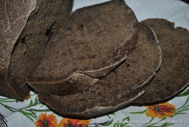 Русский черный хлеб (640x428).jpg