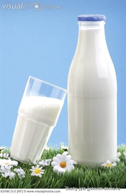 milk_bottle_and_glass_of_milk_close-up_03166cs-u[1].jpg