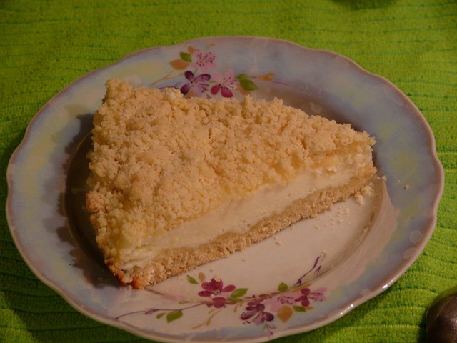 рец 046.JPG
