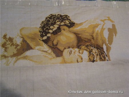 Поцелуй0803.jpg