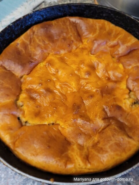 Рыбная запеканка (пирог)_2.jpg