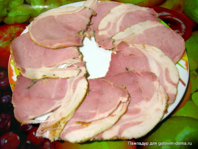 DSCN9868.JPG