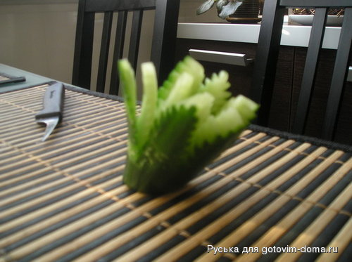 P1010390_resize.JPG