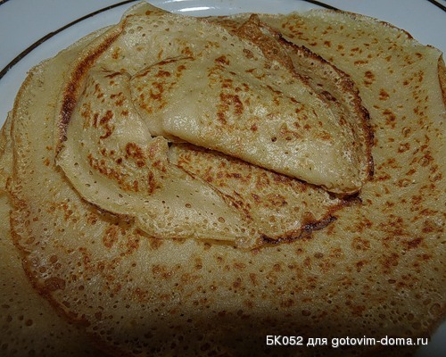 блины.jpg