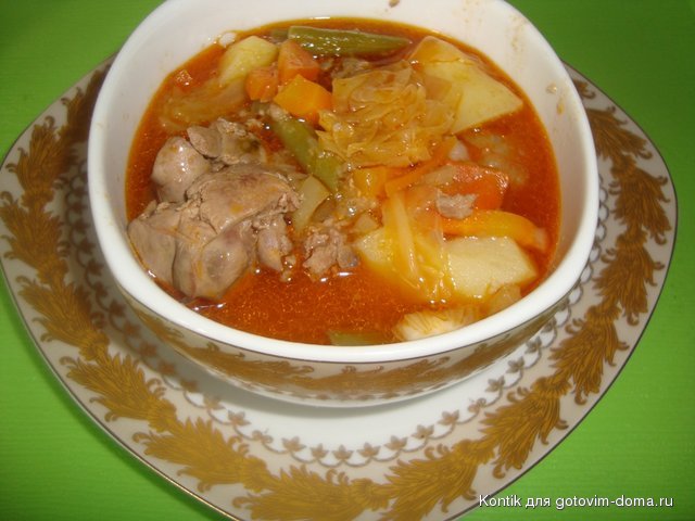 DSC01278.JPG