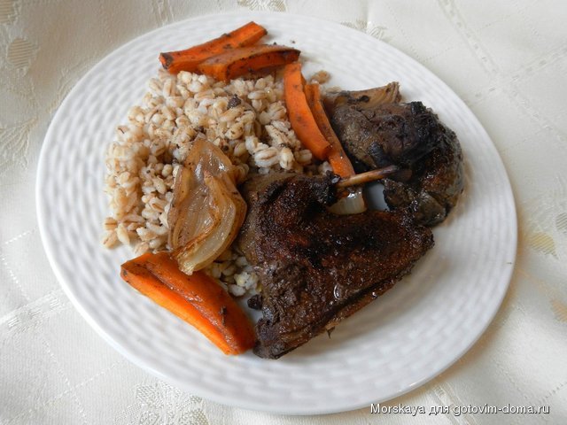 DSCN8611.JPG