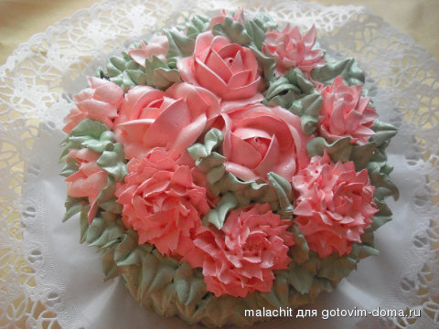 tort roza2.jpg
