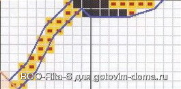 2-G8, G9.jpg