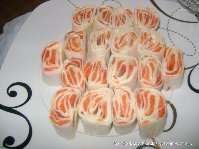 DSC09048.JPG