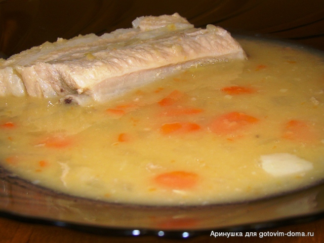 DSC08588.JPG