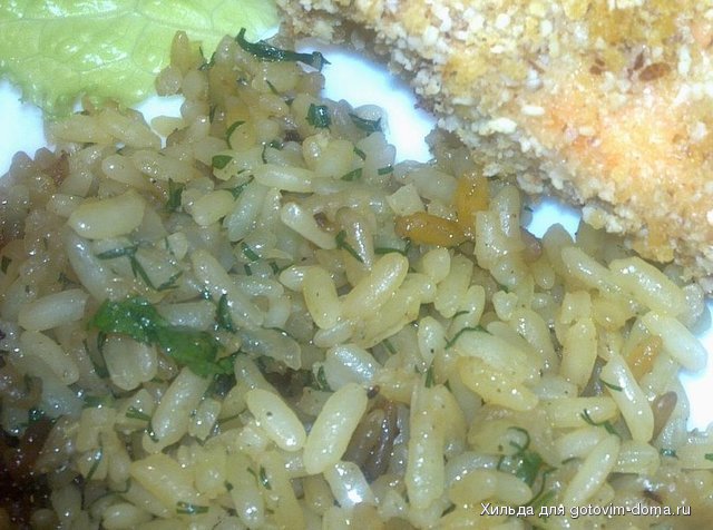 Рис с луком и зеленью.jpg