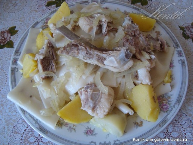 DSC07670.JPG