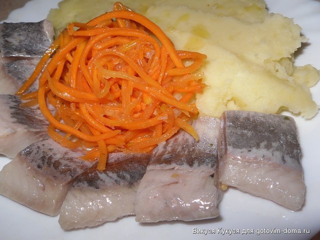 картошка с селедкой.jpg
