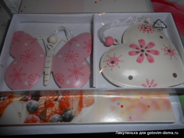 DSCN8407.JPG