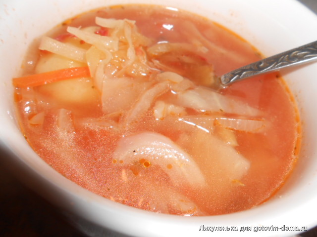 DSCN4636.JPG