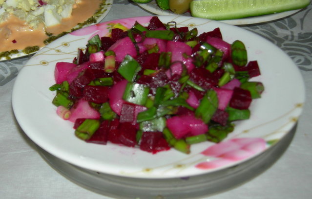 DSCN9007.JPG