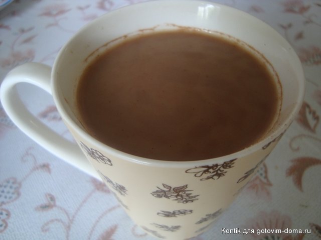 DSC01354.JPG