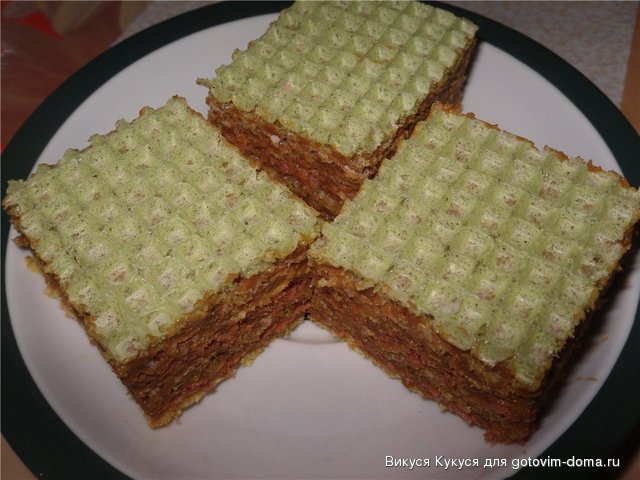 вафельки.jpg