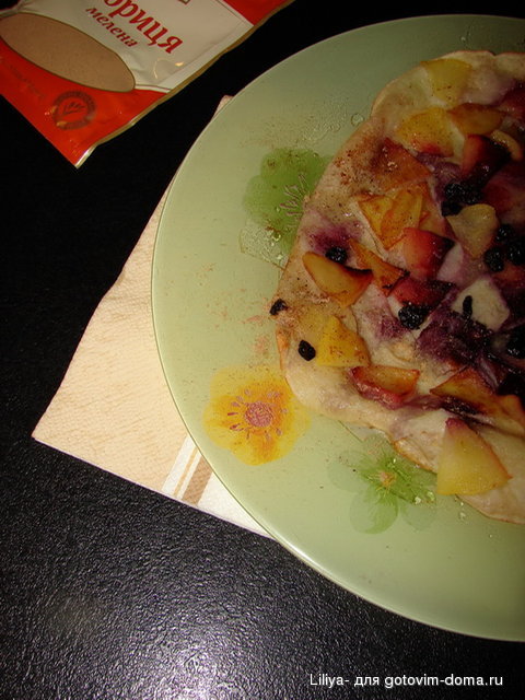 DSC00097 y (26).JPG