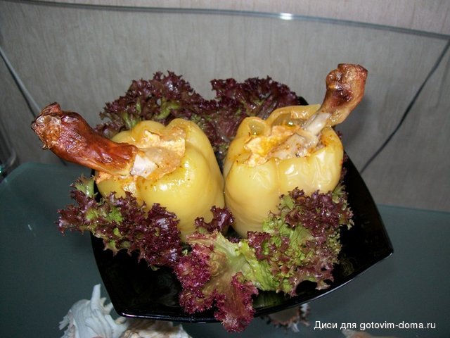 100_2204.JPG