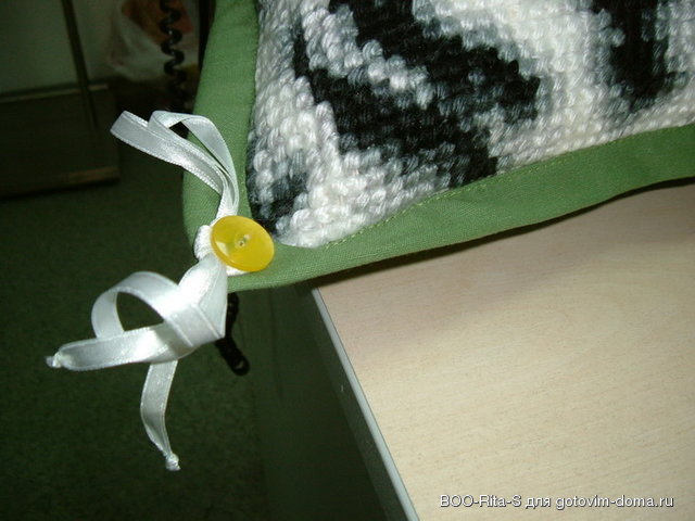 DSCF6603_новый размер.JPG