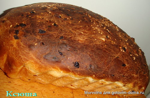 луковый хлеб.jpg