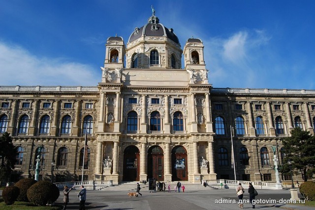 Naturhistorisches_Museum3_640x428.jpg