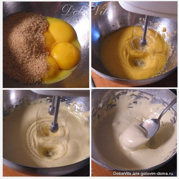 crema p1.jpg