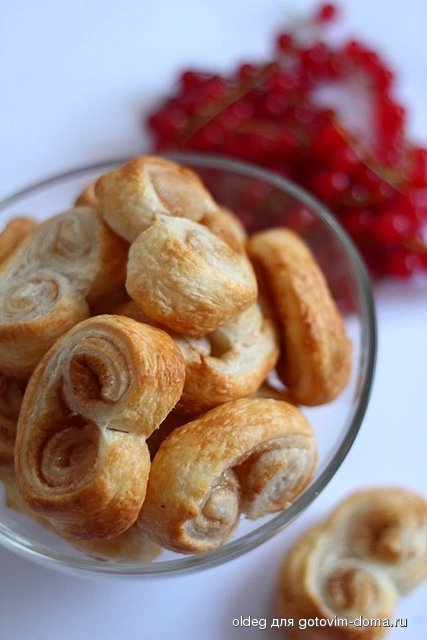 2013_08_24_3278.jpg
