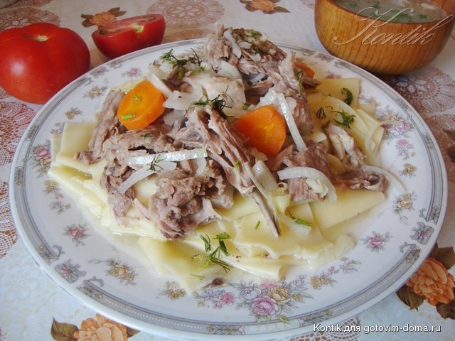 DSC09931.JPG