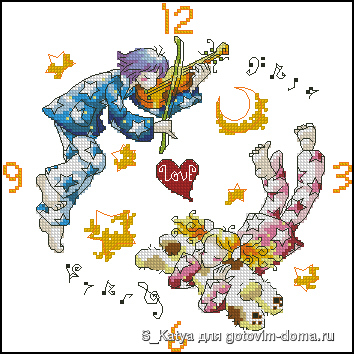 JasuZip - Love Story Series 4.jpg
