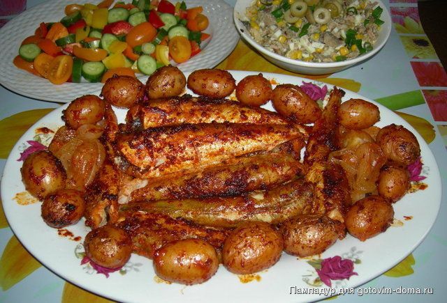 DSCN8647.JPG