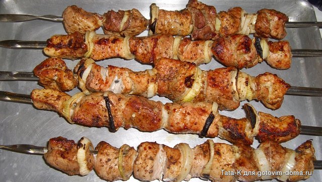 Шашлыки на пиве.JPG