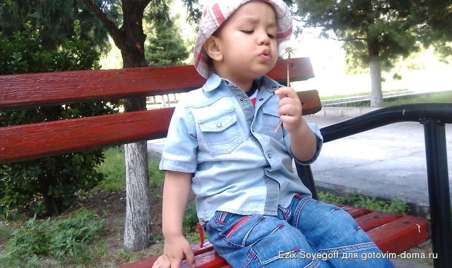 IMAG0424.jpg