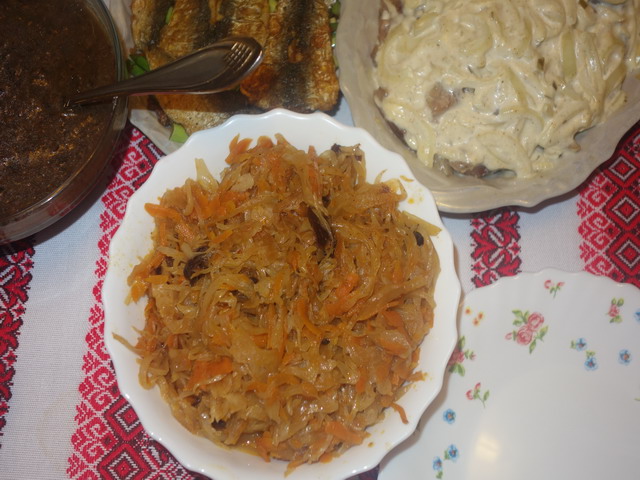 DSC02188.jpg