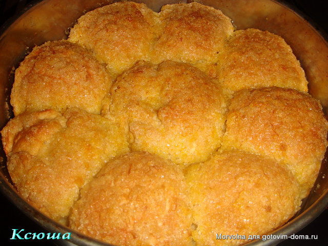булочки.jpg