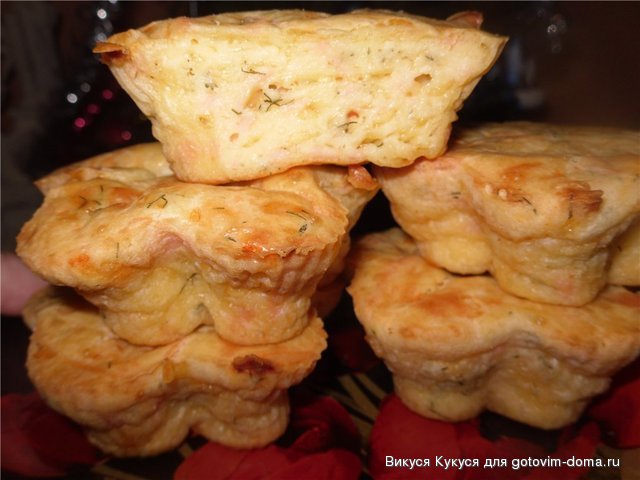сырная закуска в разрезе.jpg