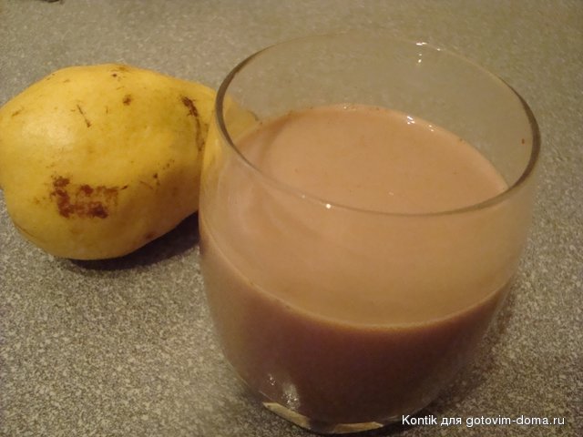 DSC06761.JPG