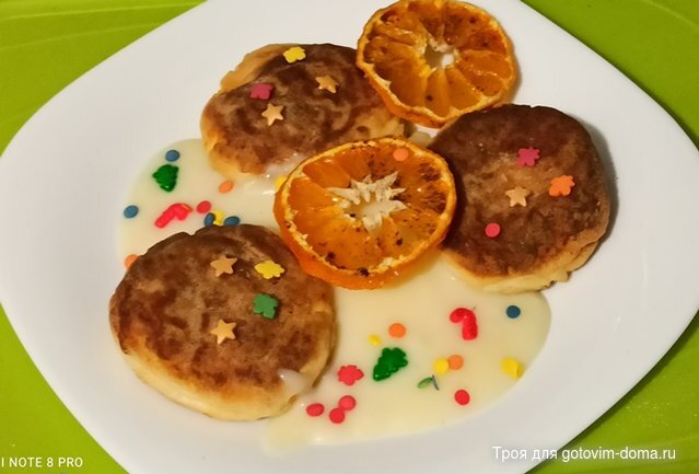 сырники.jpg