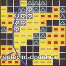7-H6.jpg