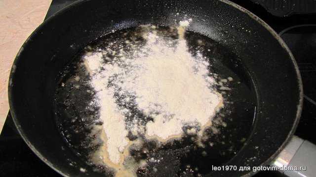 9.JPG