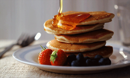 tumblr_ns7w7uplUd1u7gnm9o1_500.gif