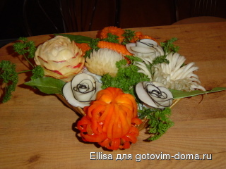 1225.jpg