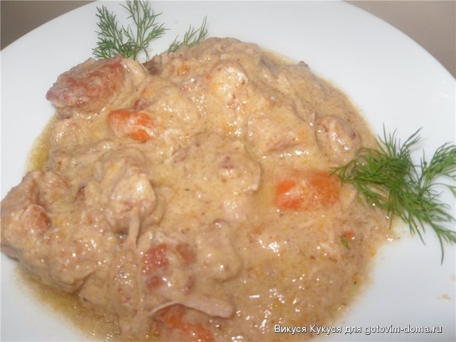 мясо в лимонном соусе.jpg