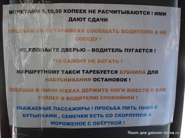 1207920.jpg