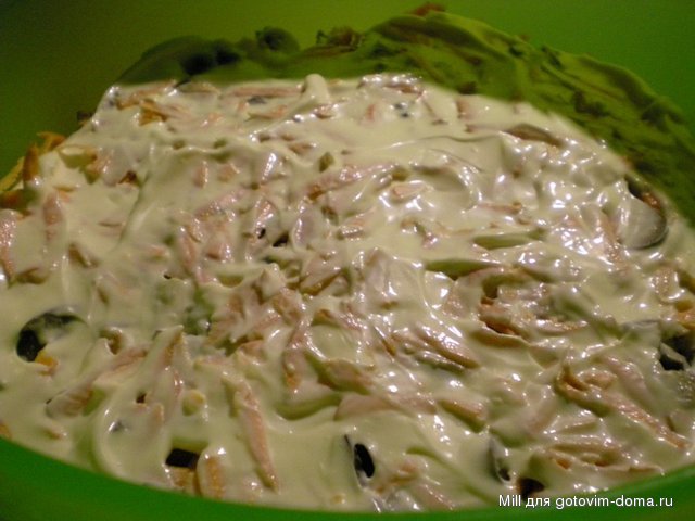 DSCN3251.JPG