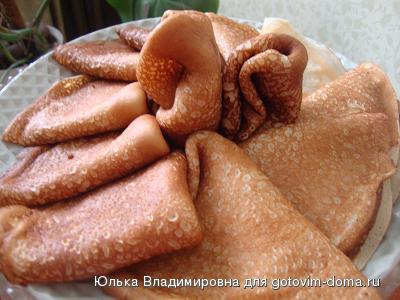 1 блины.JPG